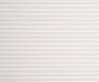 Gözze Schiebevorhang Valegro Legere 17 60x245cm