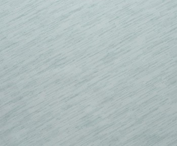 Gözze Schiebevorhang Peru 17 60x245cm aqua