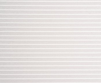 Gözze Schiebevorhang Valegro Legere 17 60x245cm weiss