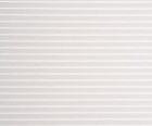 Gözze Schiebevorhang Valegro Legere 17 60x245cm weiss