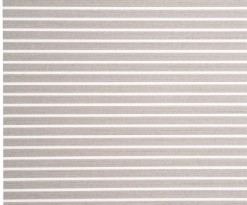 Gözze Schiebevorhang Valegro Legere 17 60x245cm taupe