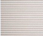 Gözze Schiebevorhang Valegro Legere 17 60x245cm taupe