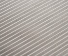 Gözze Schiebevorhang Valegro Legere 17 60x245cm taupe