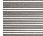 Gözze Schiebevorhang Valegro Legere 17 60x245cm anthrazit