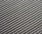 Gözze Schiebevorhang Valegro Legere 17 60x245cm anthrazit
