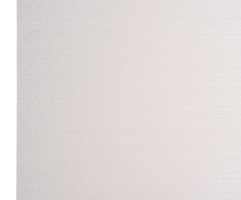 Gözze Schiebevorhang Valegro 17 60x245cm weiss