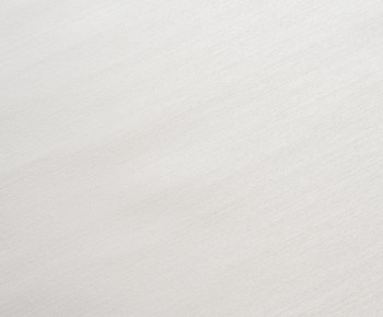 Gözze Schiebevorhang Valegro 17 60x245cm weiss