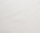 Gözze Schiebevorhang Valegro 17 60x245cm weiss