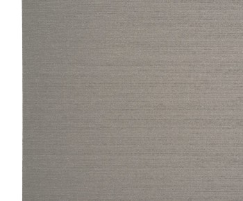 Gözze Schiebevorhang Valegro 17 60x245cm taupe