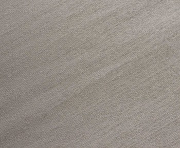 Gözze Schiebevorhang Valegro 17 60x245cm taupe