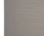 Gözze Schiebevorhang Valegro 17 60x245cm taupe