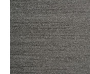 Gözze Schiebevorhang Valegro 17 60x245cm anthrazit