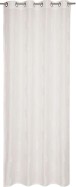 Esprit Ösenschal Culo-S 17 weiss 140-250cm