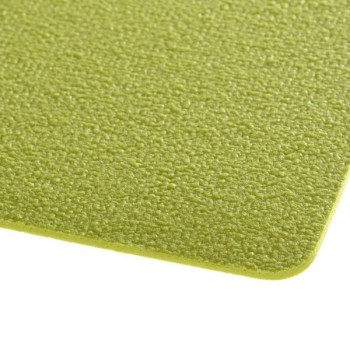 Yoga & Sport Matte SanoSoft XL "made in Germany" - Öko-Tex 100