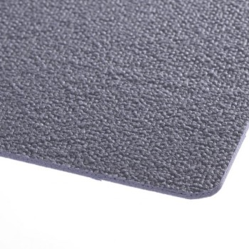 Yoga & Sport Matte SanoSoft XL "made in Germany" - Öko-Tex 100