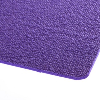 Yoga & Sport Matte SanoSoft XL "made in Germany" - Öko-Tex 100