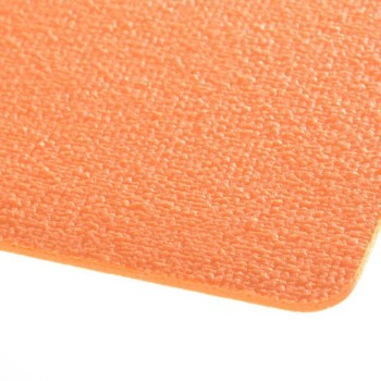 Yoga & Sport Matte SanoSoft XL "made in Germany" - Öko-Tex 100
