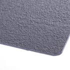 Yoga & Sport Matte SanoSoft XL "made in Germany" - Öko-Tex 100