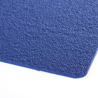 Yoga & Sport Matte SanoSoft XL "made in Germany" - Öko-Tex 100