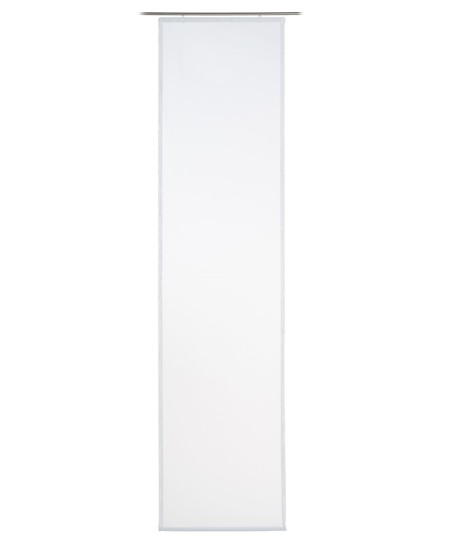 Gözze Schiebevorhang Sambia 17 60x245cm