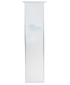 Gözze Schiebevorhang Fontana 17 60x245cm
