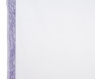 Gözze Schiebevorhang Sambia 17 60x245cm lila