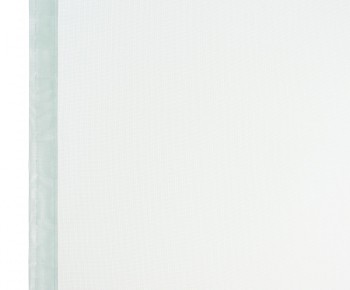 Gözze Schiebevorhang Sambia 17 60x245cm aqua