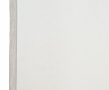 Gözze Schiebevorhang Sambia 17 60x245cm taupe