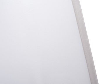 Gözze Schiebevorhang Sambia 17 60x245cm taupe