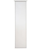 Gözze Schiebevorhang Sambia 17 60x245cm taupe