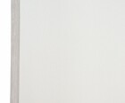 Gözze Schiebevorhang Sambia 17 60x245cm taupe