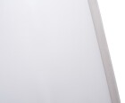 Gözze Schiebevorhang Sambia 17 60x245cm taupe