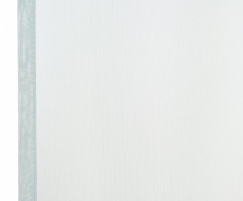 Gözze Schiebevorhang Sambia 17 60x245cm mint