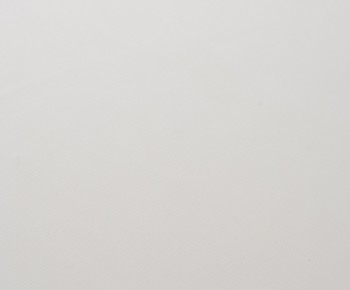 Gözze Schiebevorhang Vigo 17 60x245cm weiss