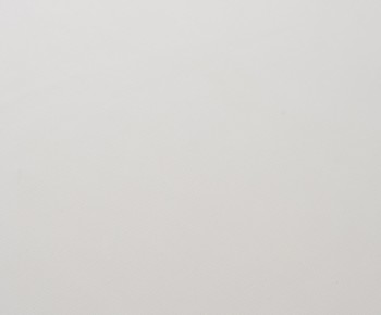 Gözze Schiebevorhang Vigo 17 60x245cm weiss