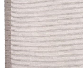 Gözze Schiebevorhang Willow 17 60x245cm taupe