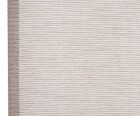 Gözze Schiebevorhang Willow 17 60x245cm taupe