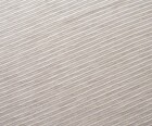 Gözze Schiebevorhang Willow 17 60x245cm taupe