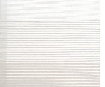 Gözze Schiebevorhang Montoya 17 60x245cm taupe