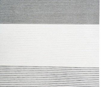 Gözze Schiebevorhang Montoya 17 60x245cm anthrazit