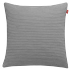 Esprit E-Needlestripe  Kissenhülle  darkgrey  38-38