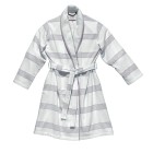 Tom Tailor BADEMANTEL S 0100303