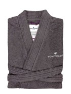 Tom Tailor BADEMANTEL GR. S / 0100300 902