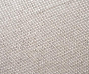 Gözze 18 Willow Schiebevorhang ca.60x245cm, Farbe taupe