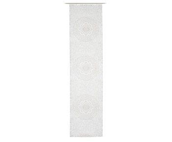 Gözze 18 Ribeira Schiebevorhang ca.60x245cm, Farbe...