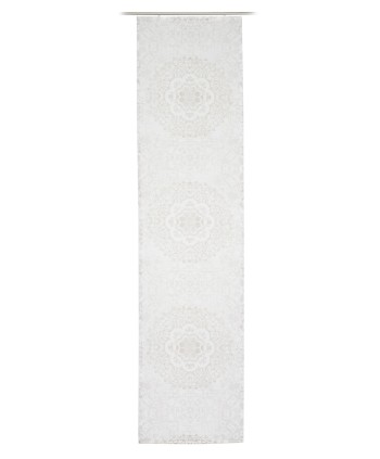 Gözze 18 Ribeira Schiebevorhang ca.60x245cm, Farbe...