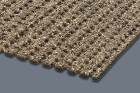 AKO Sicherheits-Stufenmatte Rutschfest 30 x 73 cm R13- Made in Germany