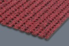 AKO Sicherheits-Stufenmatte Rutschfest 30 x 73 cm R13- Made in Germany