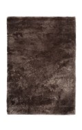 Obsession Teppich Curacao 490