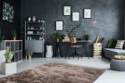 Obsession Teppich Curacao 490